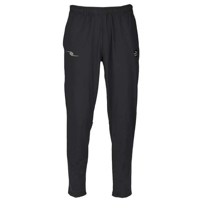 DALPONTE（ダウポンチ） メンズ レディース 4WAYストレッチ