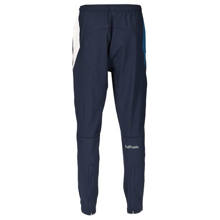 DALPONTE（ダウポンチ） メンズ レディース 4WAYストレッチ