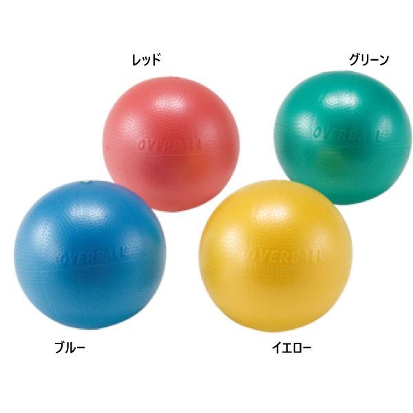 直径23cm ダンノ メンズ レディース ジュニア ソフトギムニク バランスボール エクササイズ ダイエット インナーマッスル 体幹トレーニング D-5415 D-5416 :danno-1003:バイタライザー - 通販 - Yahoo!ショッピング 直径23cm ダンノ メンズ レディース ジュニア ソフトギムニク バランスボール エクササイズ ダイエット インナーマッスル 体幹トレーニング D-5415 D-5416 :danno-1003:バイタライザー - 通販 - Yahoo!ショッピング