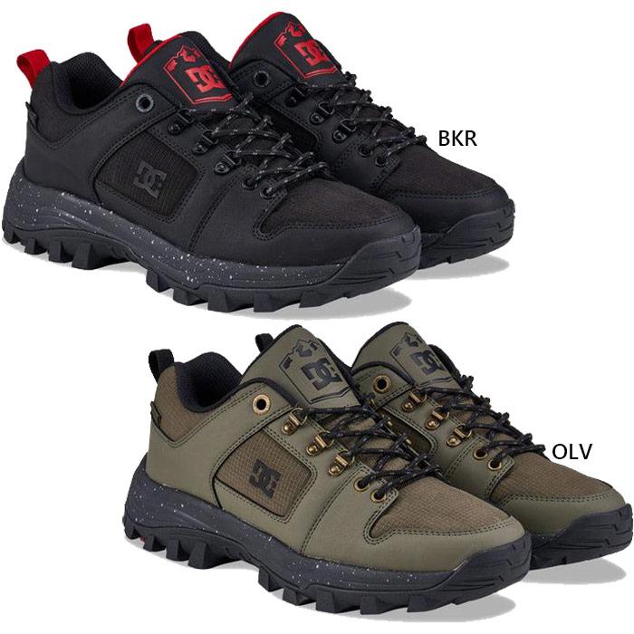 DC SHOES（ディーシーシューズ） メンズ ディーシー グレイズ DC GLAZE