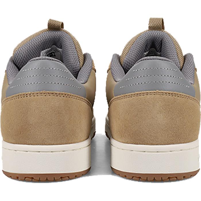 DC SHOES（ディーシーシューズ） メンズ ディーシー アストリックス DC