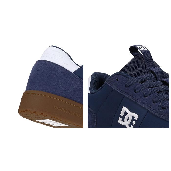DC SHOES（ディーシーシューズ） メンズ ディーシー アストリックス DC