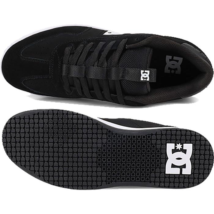 DC SHOES（ディーシーシューズ） メンズ ディーシー アストリックス DC