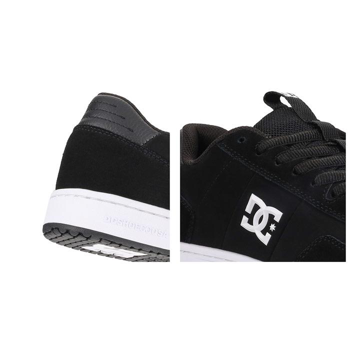 DC SHOES（ディーシーシューズ） メンズ ディーシー アストリックス DC