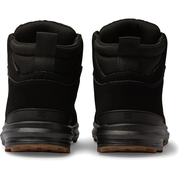 DC SHOES（ディーシーシューズ） メンズ ミューティニー MUTINY WR