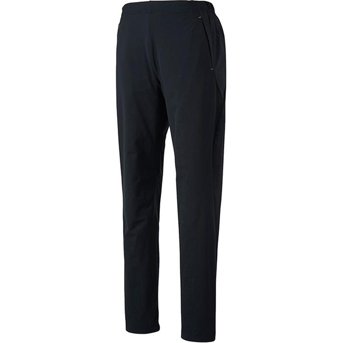 幸せなふたりに贈る結婚祝い デサント メンズ プロメイド Pro Made S F Tech ロングトレーニングパンツ 野球ウェア ボトムス ロングパンツ Dbmsjg その他野球ウエア サイズ Xo Andreiniricambi It