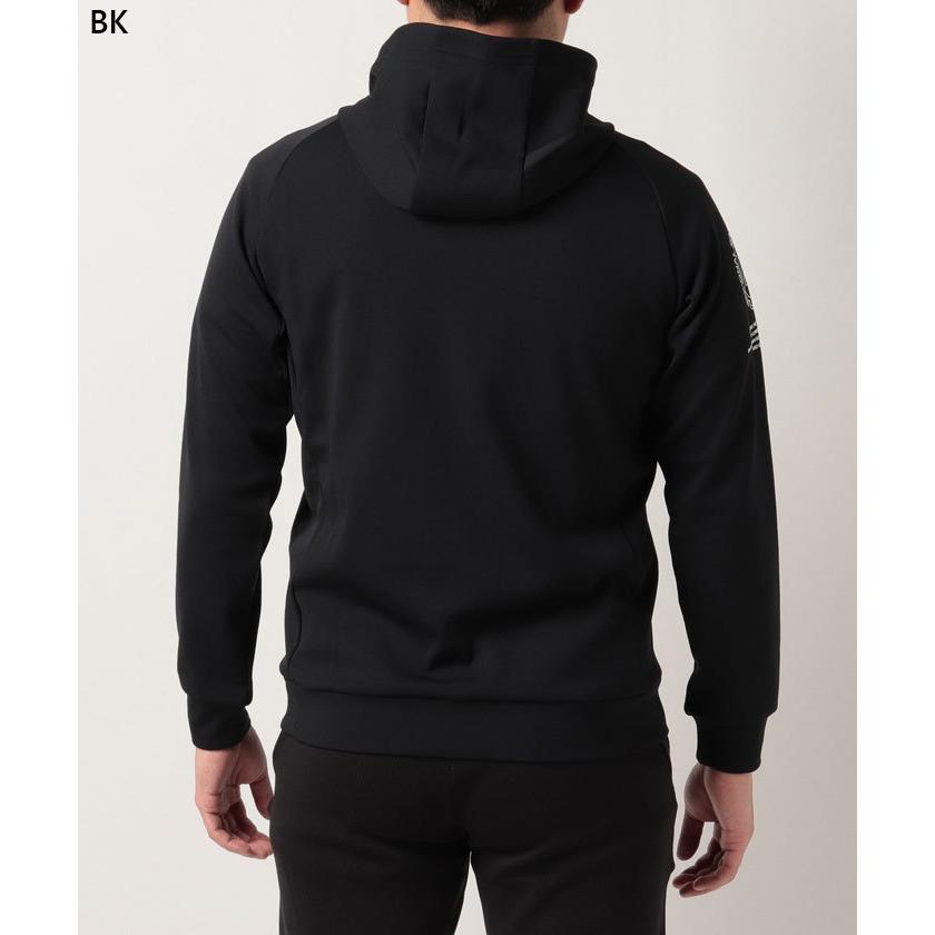 流行に デサント メンズ レディース スウェットジャケット パーカー トップス 長袖 プルオーバー バレーボール スウェット Dvutjf パーカー サイズ M Www We Job Com