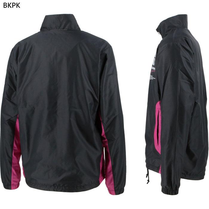 DESCENTE（デサント） メンズ ウインドブレーカージャケット トップス