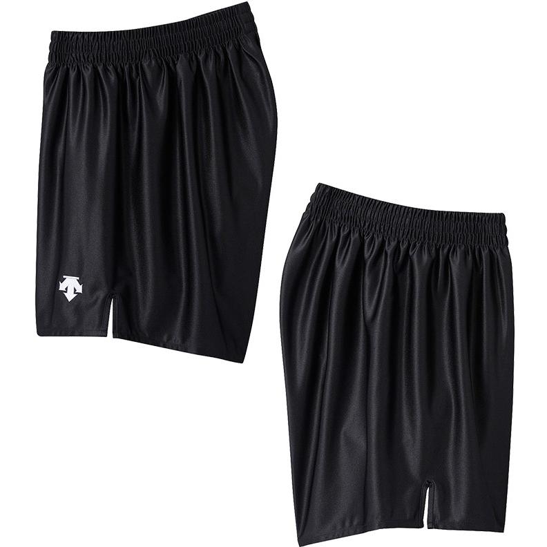 DESCENTE（デサント） メンズ バレーボールパンツ バレーボールウェア