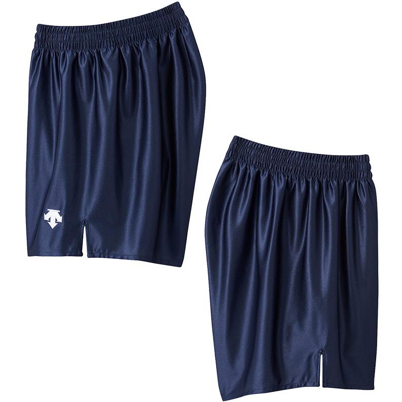 DESCENTE（デサント） メンズ バレーボールパンツ バレーボールウェア