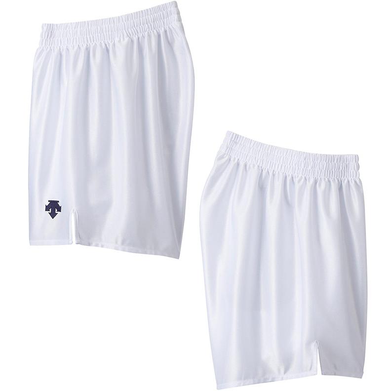 DESCENTE（デサント） メンズ バレーボールパンツ バレーボールウェア