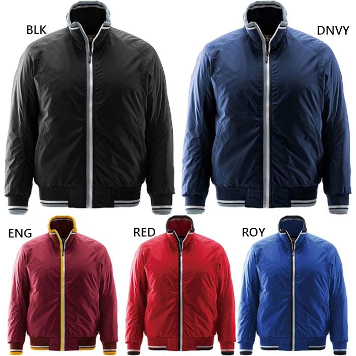 DESCENTE デサント メンズ グランドコート 野球ウェア トップス