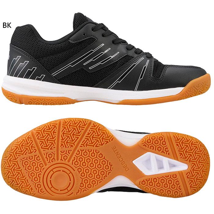 DESCENTE（デサント） メンズ レディース ジュニア ステラ ディーバ