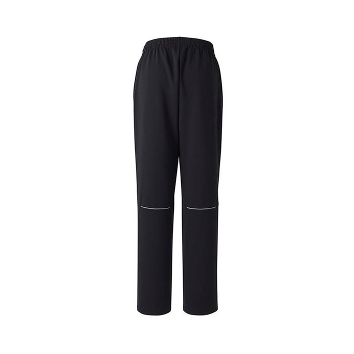 DESCENTE（デサント） メンズ トレーニングパンツ ジャージ パンツ