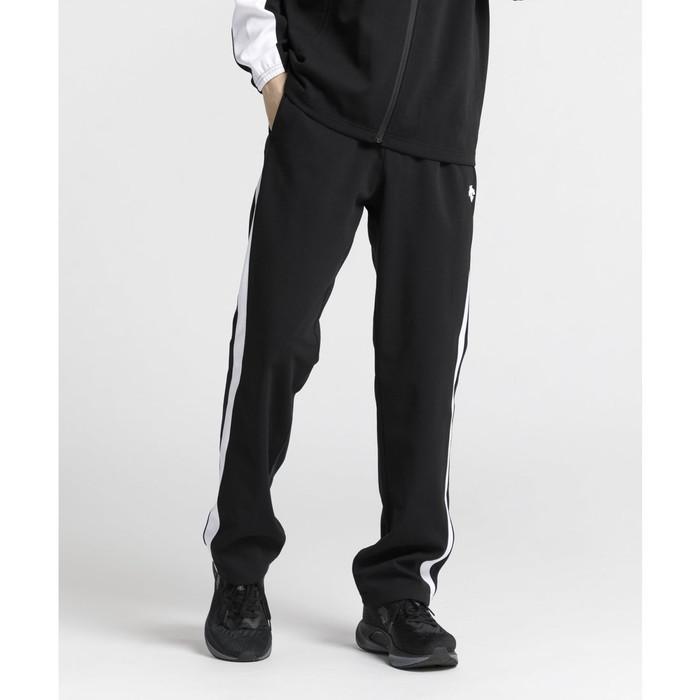 DESCENTE（デサント） メンズ トレーニングパンツ ジャージ パンツ