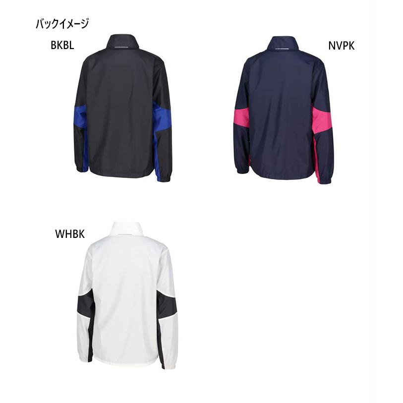 デサント　ウィンドジャケット DESCENTE（デサント） メンズ ウインドブレーカージャケット トップス
