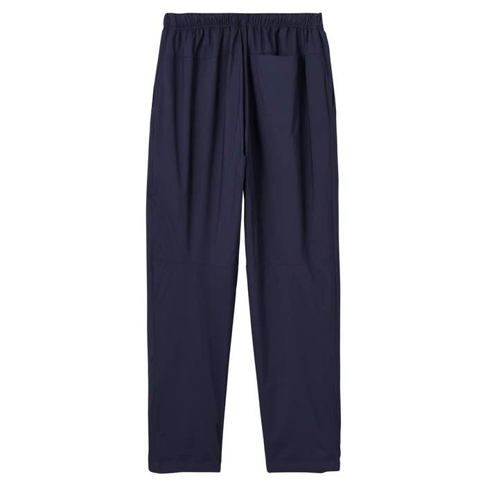 DESCENTE（デサント） メンズ ヒートナビ タフ HEATNAVI TOUGH ロング