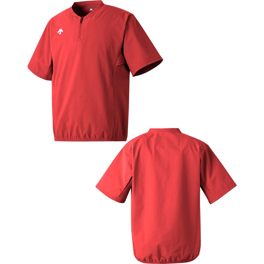 ベイスターズ デサント　ストライプウエア Mサイズ　未開封品 楽天市場】デサント 野球 ユニフォームパンツ ストライプの通販