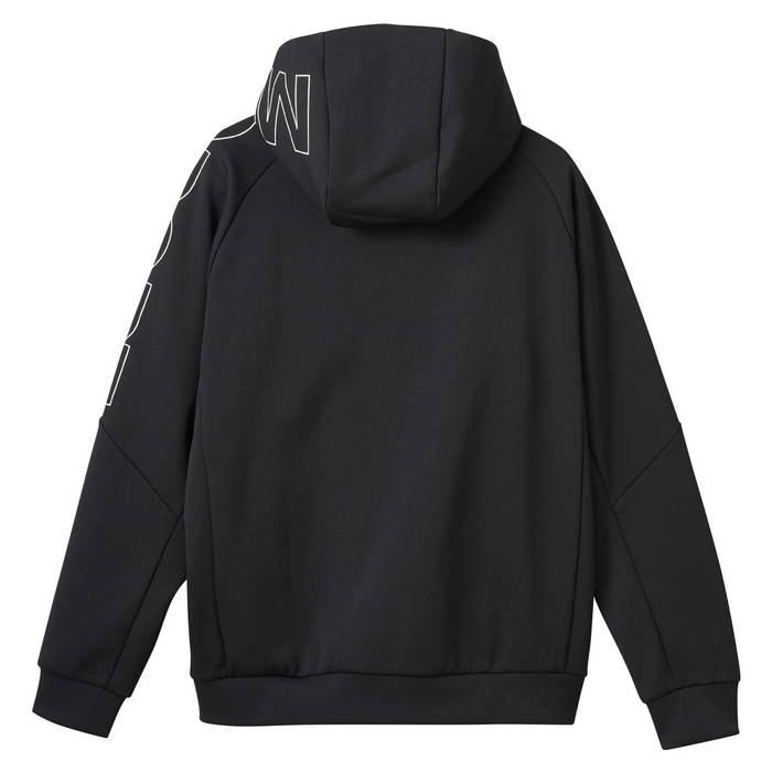 DESCENTE サイズ：XO デサント メンズ ムーブスポーツ MOVESPORT