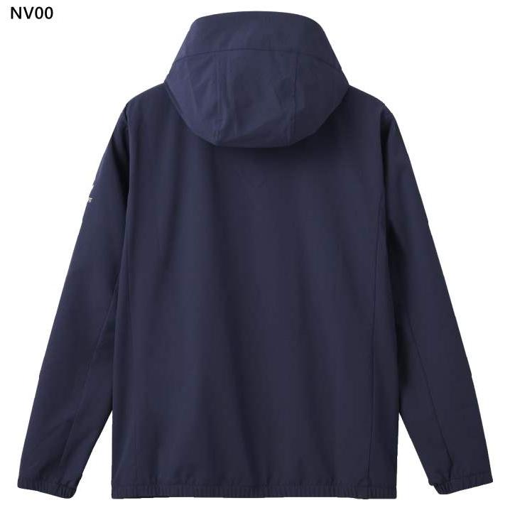 DESCENTE（デサント） メンズ ムーブスポーツ MOVESPORT AIRY TRANSFER