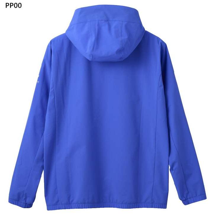 DESCENTE（デサント） メンズ ムーブスポーツ MOVESPORT AIRY TRANSFER