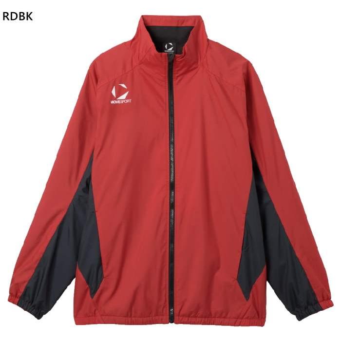 DESCENTE フード付きジャケット Lサイズ 赤 Carp DESCENTE フード付きジャケット Lサイズ 赤 Carp 大特価 広島