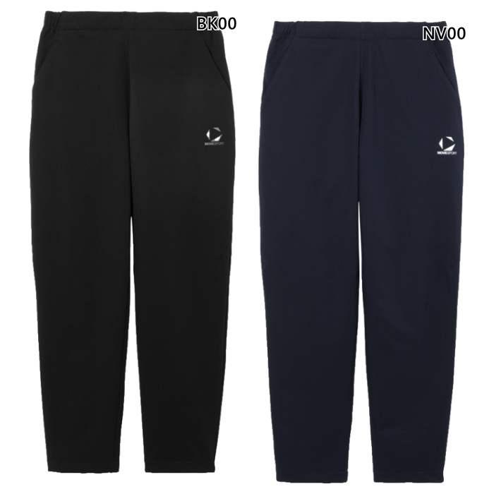 DESCENTE（デサント） メンズ アクティブスーツ ヒートナビ ACTIVE