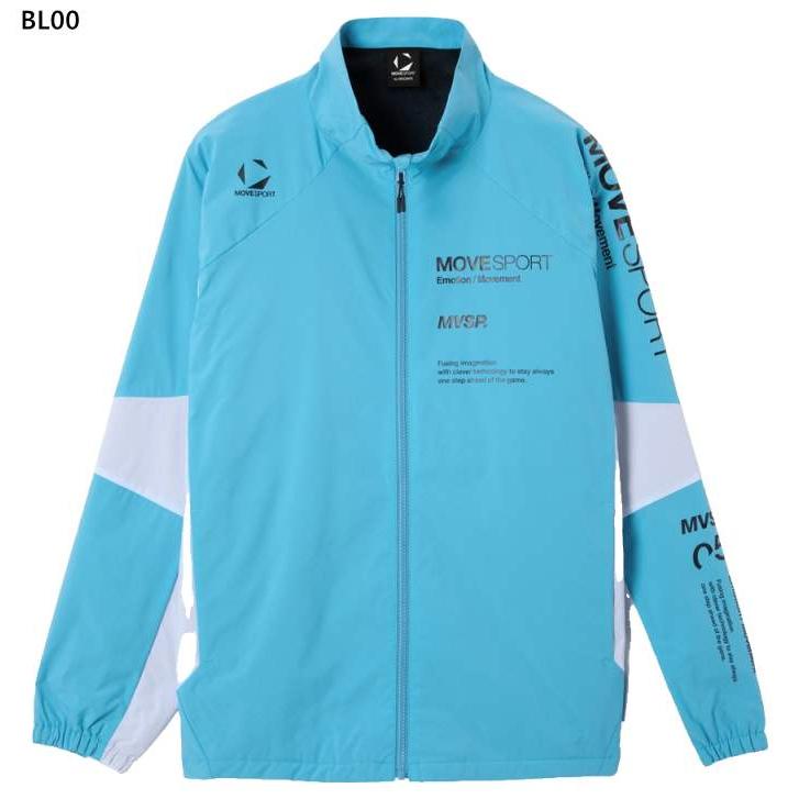 デサント メンズ ヒートナビ HEATNAVI ブラッシュド スタンドジャケット フィットネス トレーニングウェア トップス 上着 アウター 長袖 ブラック 黒 ネイビー ブルー レッド 青 赤 送料無料 DESCENTE ST5FWB31M DESCENTE（デサント） メンズ ヒートナビ HEATNAVI ブラッシュド