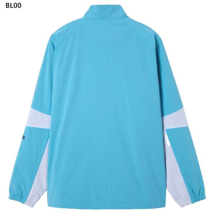 DESCENTE（デサント） メンズ ヒートナビ HEATNAVI ブラッシュド