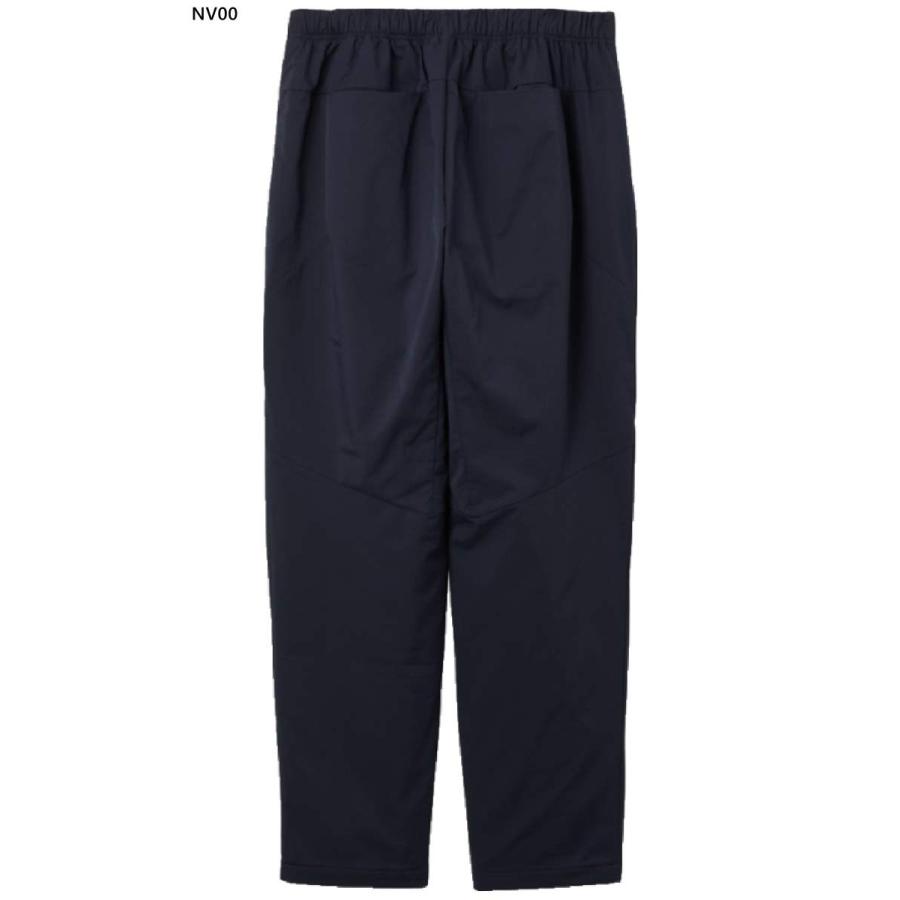 DESCENTE（デサント） メンズ アクティブ スーツ サーモ ACTIVE SUITS