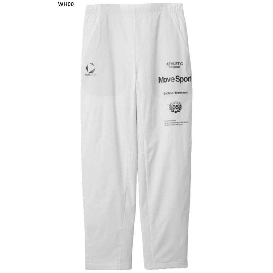DESCENTE（デサント） メンズ アクティブ スーツ サーモ ACTIVE SUITS
