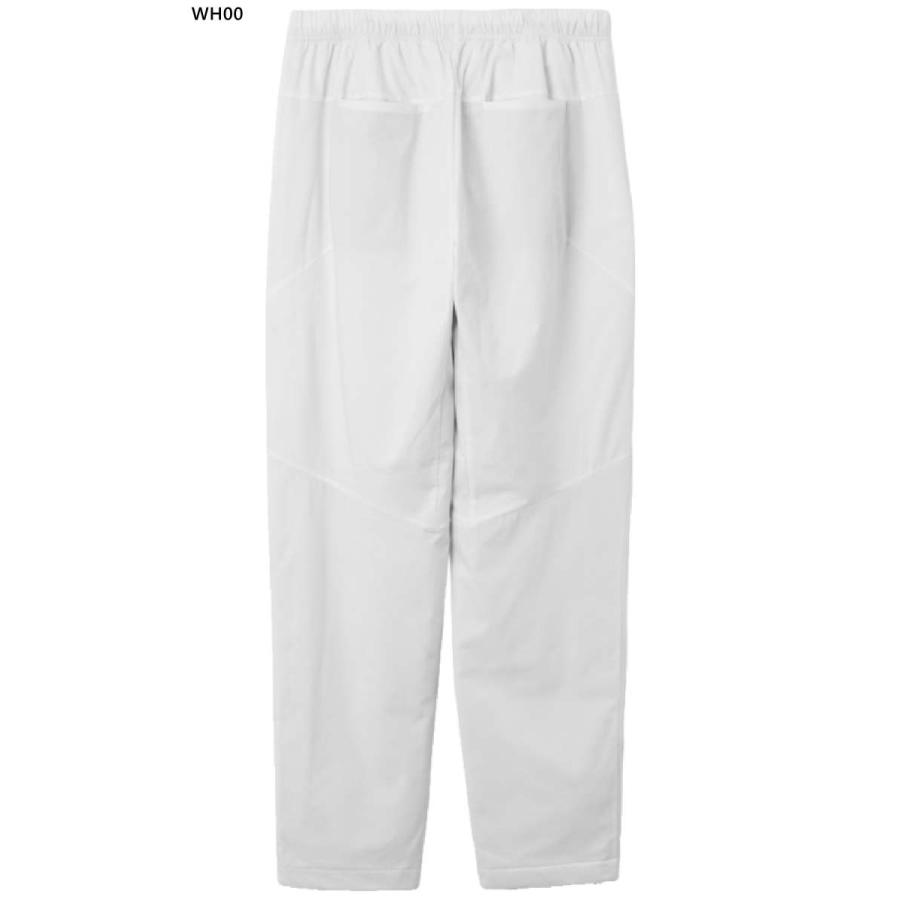 DESCENTE（デサント） メンズ アクティブ スーツ サーモ ACTIVE SUITS