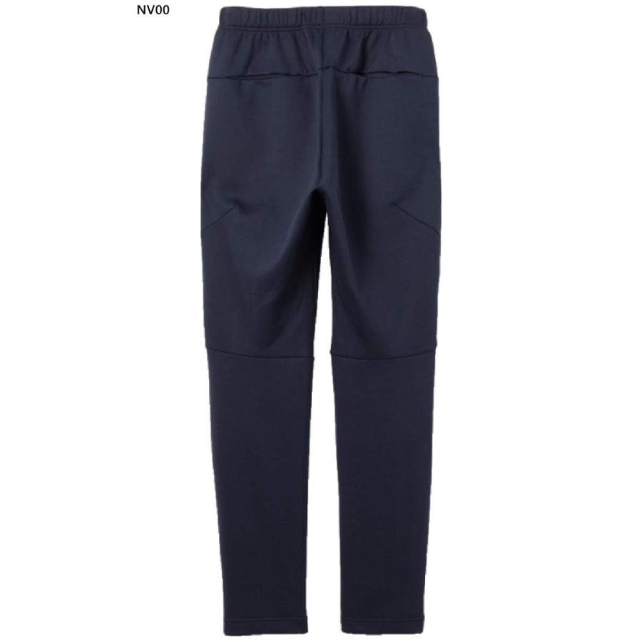 DESCENTE（デサント） メンズ アクティブ スーツ ACTIVE SUITS