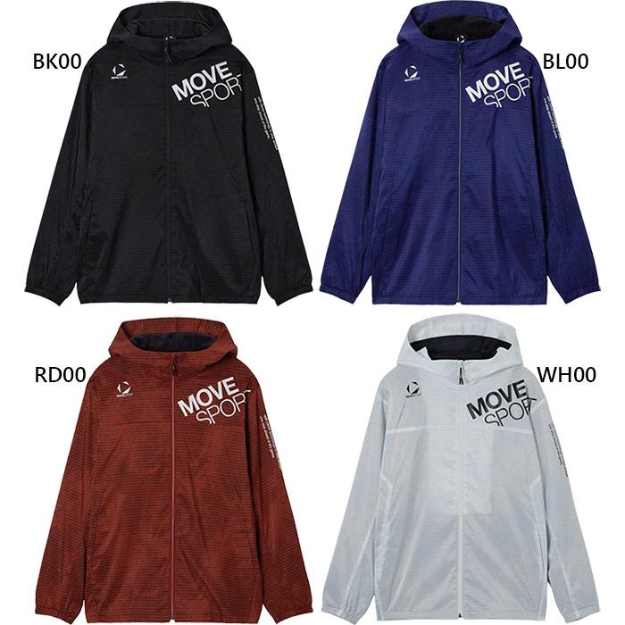 DESCENTE（デサント） メンズ ヒートナビ HEATNAVI ブラッシュド 総柄