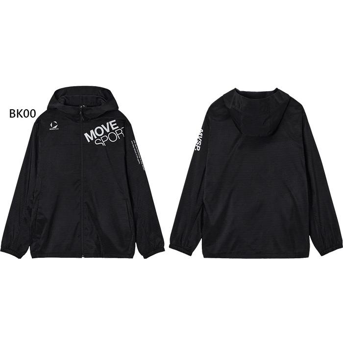 美品 ヒートナビ DESCENTE デサント スキーウェア メンズXO 黒 DESCENTE（デサント） メンズ ヒートナビ HEATNAVI ブラッシュド 総柄