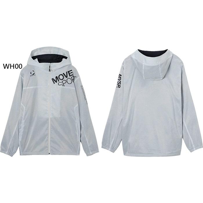 DESCENTE（デサント） メンズ ヒートナビ HEATNAVI ブラッシュド 総柄