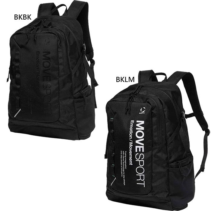 DESCENTE（デサント） 40L メンズ レディース エナジー キャリー