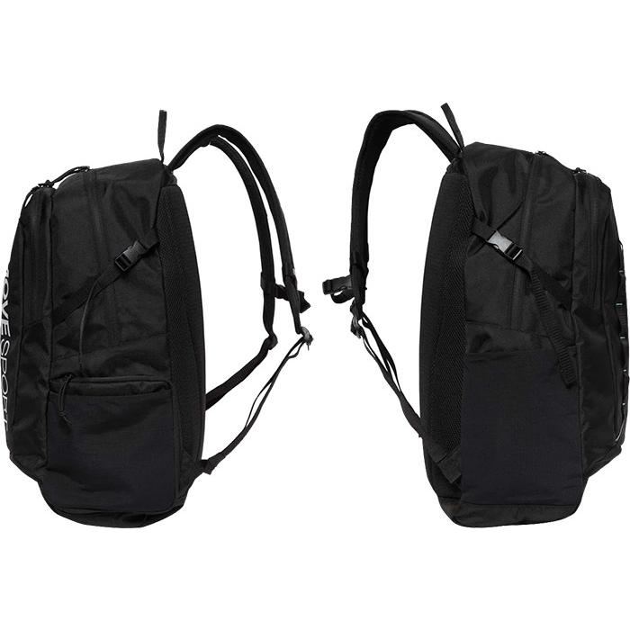 DESCENTE（デサント） 40L メンズ レディース エナジー キャリー