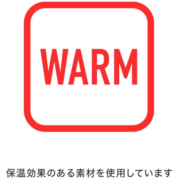 サイズ：O デサント メンズ アクティブ スーツ サーモ ACTIVE SUITS THERMO ハイブリッドフーディー トレーニング トップス 上着 アウター 長袖 ST5FJK70M_10