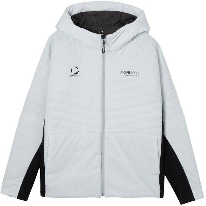 DESCENTE（デサント） サイズ：O メンズ アクティブ スーツ サーモ