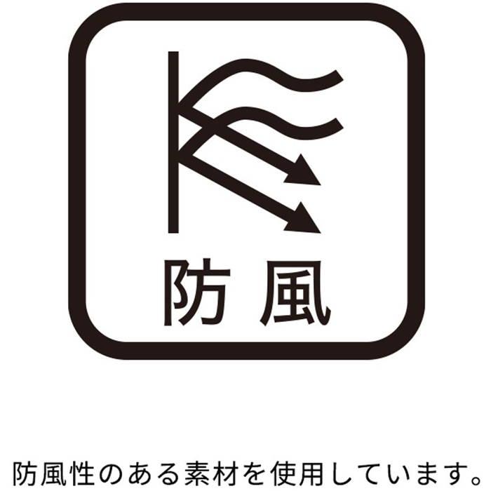 サイズ：O デサント メンズ アクティブ スーツ サーモ ACTIVE SUITS THERMO ハイブリッドフーディー トレーニング トップス 上着 アウター 長袖 ST5FJK70M_9