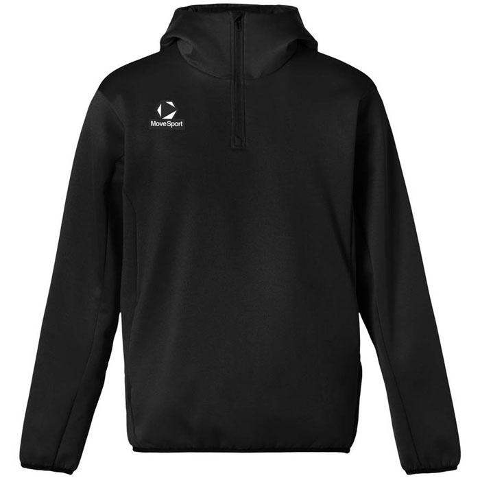 DESCENTE（デサント） メンズ バリアフリースジャケット フィットネス