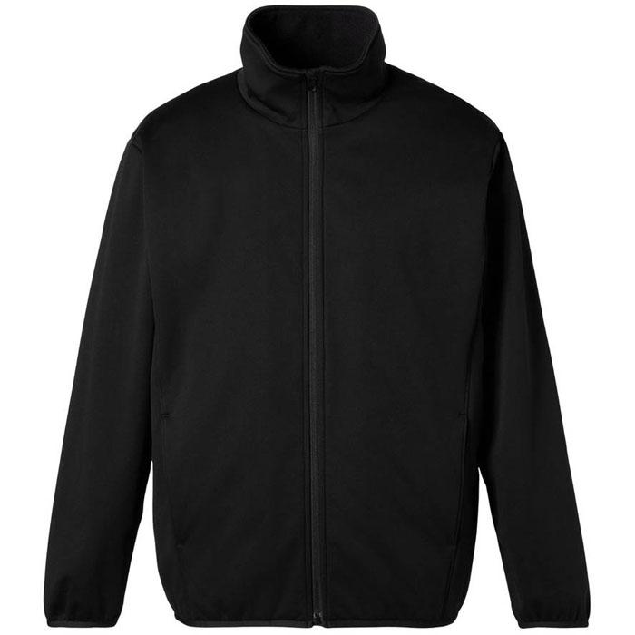 DESCENTE（デサント） メンズ ウォーマージャケット フィットネス