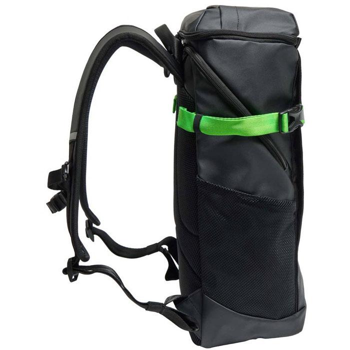 約30L デサント メンズ レディース スクエアバッグ30 リュックサック デイパック バックパック バッグ 鞄 ST6SBP30U_7