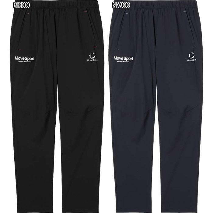 DESCENTE スーツ　スラックス　2点セット　メンズ DESCENTE（デサント） メンズ アクティブ スーツ ACTIVE SUITS 接触冷