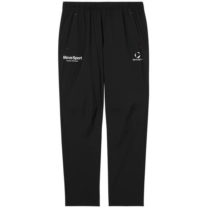 DESCENTE（デサント） メンズ アクティブ スーツ ACTIVE SUITS 接触冷