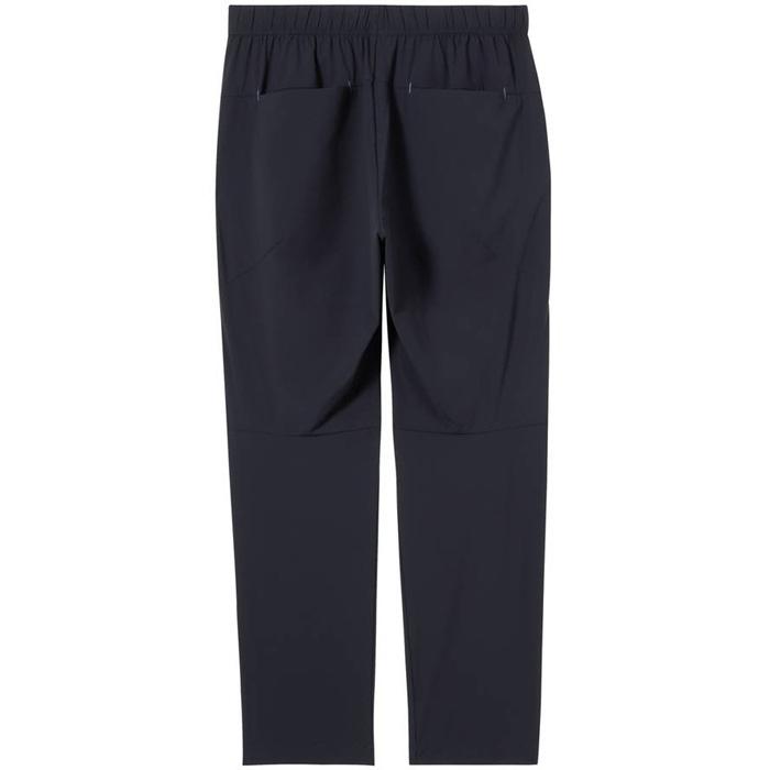 DESCENTE スーツ　スラックス　2点セット　メンズ DESCENTE（デサント） メンズ アクティブ スーツ ACTIVE SUITS 接触冷