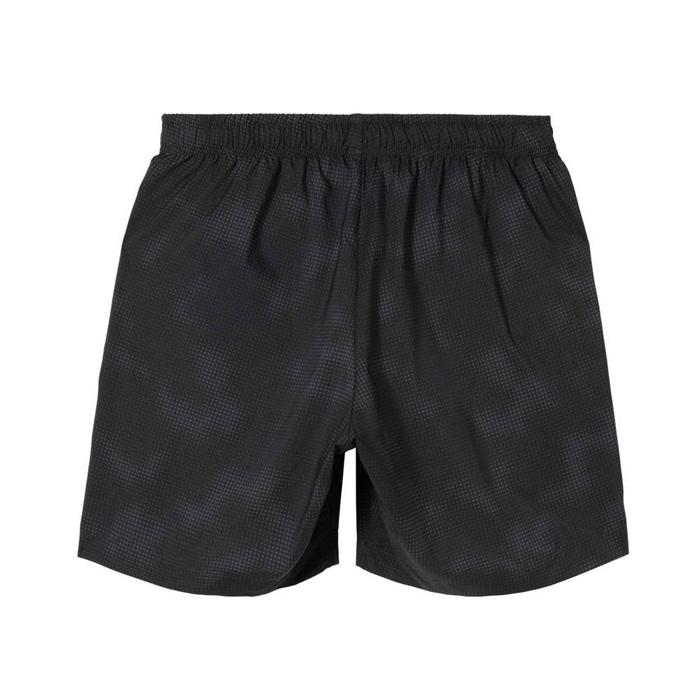 DESCENTE（デサント） メンズ ハーフパンツ フィットネス トレーニング