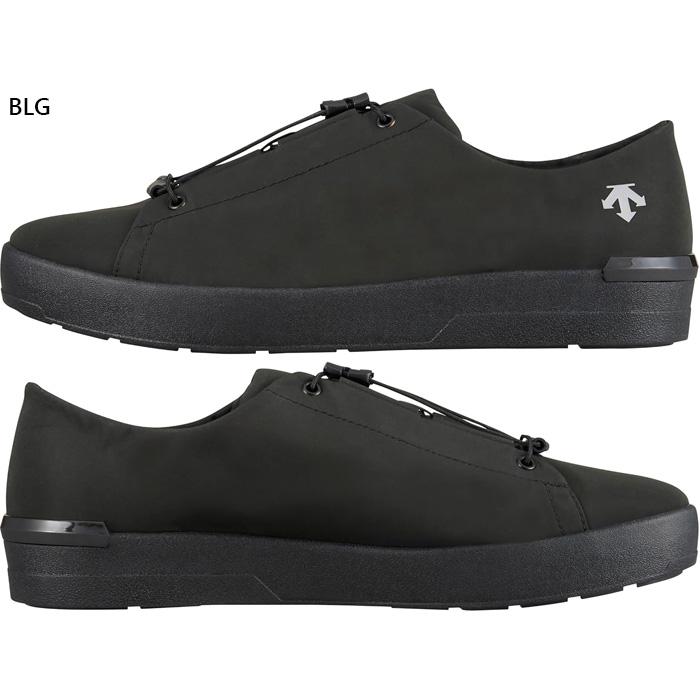 DESCENTE（デサント） メンズ レディース ウェイサー WAYSER CE 24.1