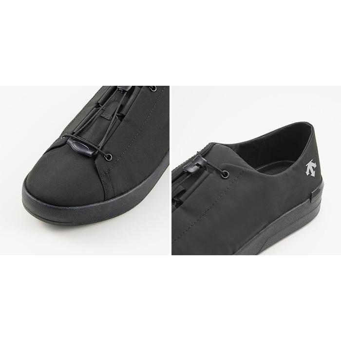 DESCENTE（デサント） メンズ レディース ウェイサー WAYSER CE 24.1